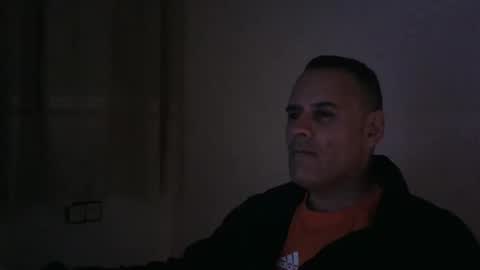 gioshadow online show from 02/19/25, 07:16