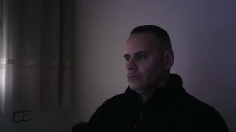 gioshadow online show from 02/22/25, 09:01