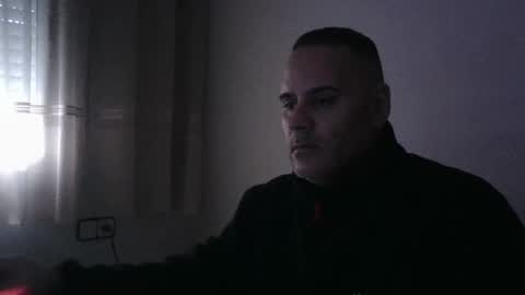 gioshadow online show from 02/23/25, 11:33