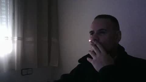 gioshadow online show from 03/01/25, 12:45