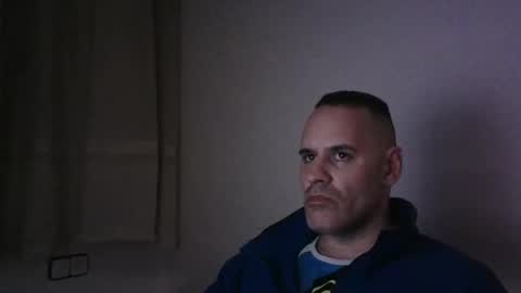 gioshadow online show from 03/08/25, 11:07