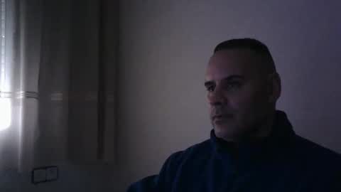 gioshadow online show from 03/09/25, 10:08