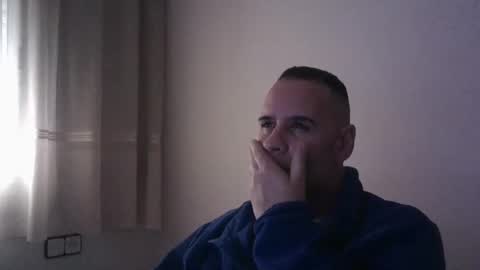 gioshadow online show from 03/09/25, 01:15