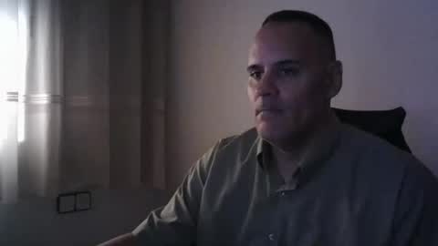 gioshadow online show from 09/13/25, 01:44