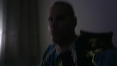 gioshadow online show from 09/28/25, 11:48