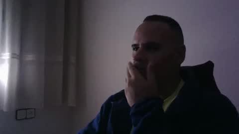 gioshadow online show from 10/15/25, 11:43