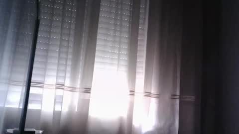 gioshadow online show from 10/17/25, 12:19