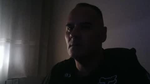 gioshadow online show from 07/04/26, 01:06
