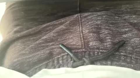 giovaa23 online show from 09/23/25, 12:08