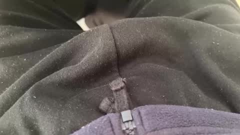 giovaa23 online show from 02/26/26, 09:52