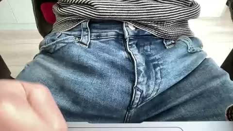 giovaa23 online show from 03/17/26, 02:09