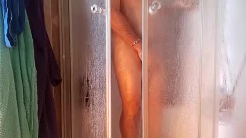 Giovanefu5 online show from 01/19/25, 11:56