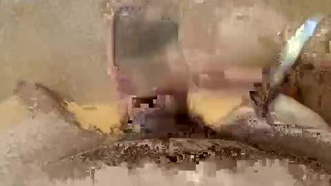 Giovanefu5 online show from 09/18/25, 06:15