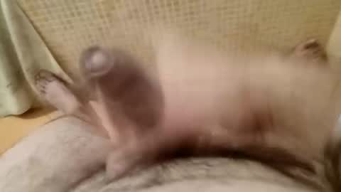 Giovanefu5 online show from 11/03/25, 06:58