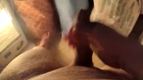 Giovanefu5 online show from 11/11/25, 06:57