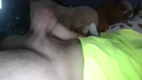 giovanij15 online show from 04/21/26, 12:34