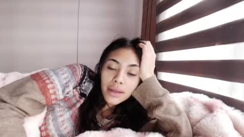 giovanna_oliveria online show from 04/21/26, 10:01