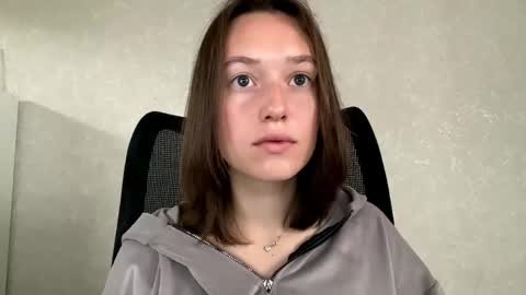Melisa online show from 05/13/26, 01:14