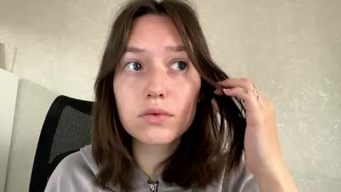 Melisa online show from 05/29/26, 01:14