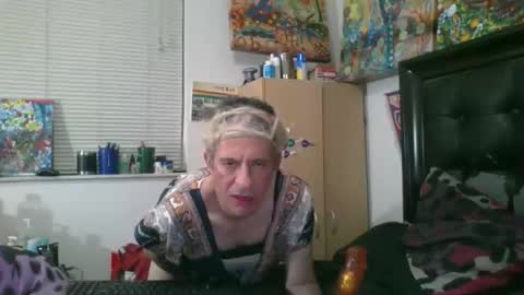 Snapshot of giovanni131971 chatting on 12/15/25, 10:47 giovanni131971 online show from 12/15/25, 10:47