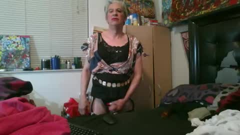 giovanni131971 online show from 03/09/26, 02:48