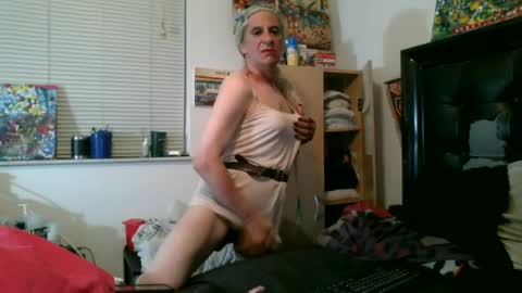 Snapshot of giovanni131971 chatting on 07/01/26, 12:12 giovanni131971 online show from 07/01/26, 12:12
