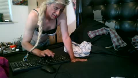 Snapshot of giovanni131971 chatting on 07/06/26, 02:03 giovanni131971 online show from 07/06/26, 02:03