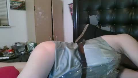 Snapshot of giovanni131971 chatting on 07/21/26, 05:21 giovanni131971 online show from 07/21/26, 05:21