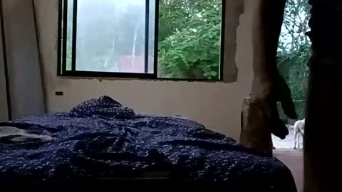 Gio online show from 09/26/25, 11:42