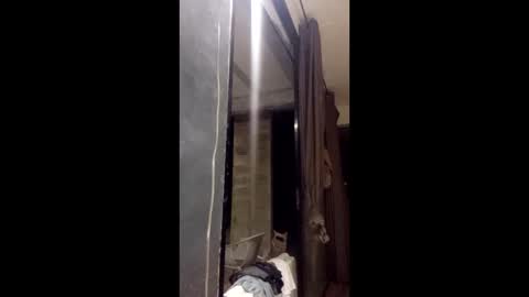 Gio online show from 04/06/26, 03:15