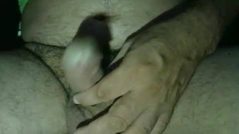 GuidoGiovan online show from 09/29/25, 07:13