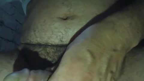 GuidoGiovan online show from 10/06/25, 07:50