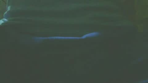 GuidoGiovan online show from 10/26/25, 07:14