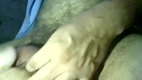 GuidoGiovan online show from 02/20/26, 08:27