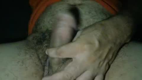 GuidoGiovan online show from 03/19/26, 09:24