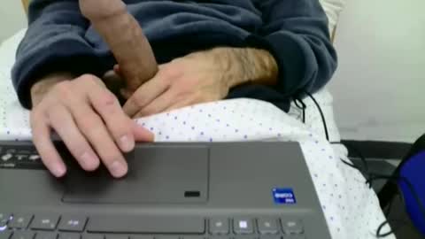 giovet online show from 10/24/25, 08:38