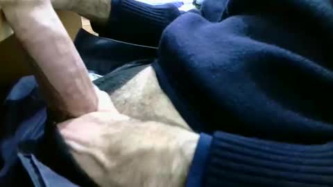 giovet online show from 11/22/25, 08:41