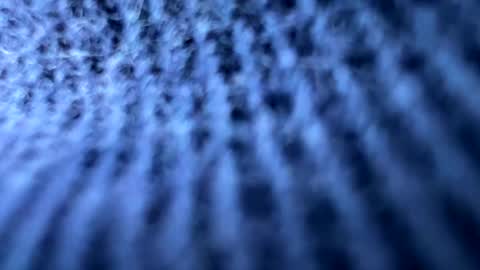 Gio online show from 12/30/24, 04:29