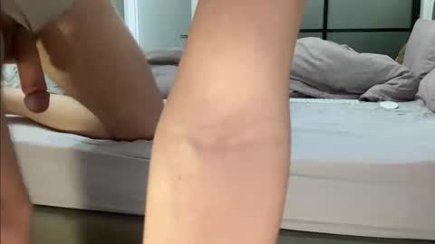 Snapshot of gipnos5557 chatting on 02/09/26, 06:50 Gipnos online show from 02/09/26, 06:50