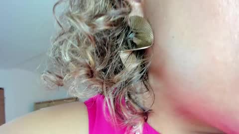 G I S E P L A online show from 03/04/25, 07:22