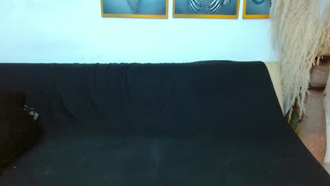 Gipsy online show from 01/30/25, 03:51