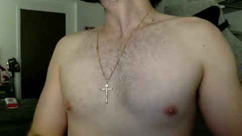 Snapshot of giraffe9715 chatting on 12/03/24, 12:06 AntEater online show from 12/03/24, 12:06