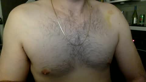 Snapshot of giraffe9715 chatting on 12/28/24, 10:47 AntEater online show from 12/28/24, 10:47