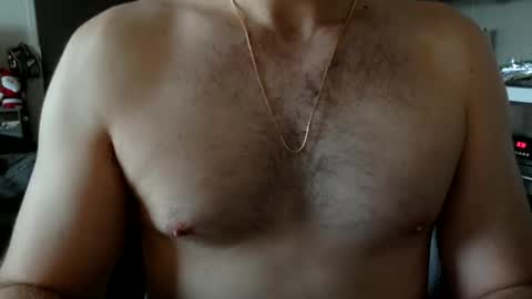 Snapshot of giraffe9715 chatting on 12/31/24, 03:31 AntEater online show from 12/31/24, 03:31