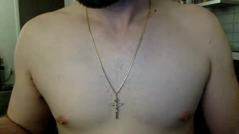 Snapshot of giraffe9715 chatting on 02/19/25, 10:01 AntEater online show from 02/19/25, 10:01