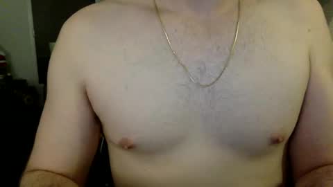 Snapshot of giraffe9715 chatting on 02/24/25, 08:38 AntEater online show from 02/24/25, 08:38