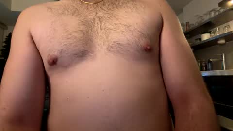 Snapshot of giraffe9715 chatting on 02/08/26, 07:45 AntEater online show from 02/08/26, 07:45