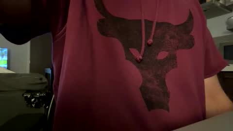 Snapshot of giraffe9715 chatting on 02/21/26, 08:48 AntEater online show from 02/21/26, 08:48