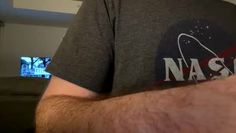 Snapshot of giraffe9715 chatting on 02/27/26, 06:57 AntEater online show from 02/27/26, 06:57