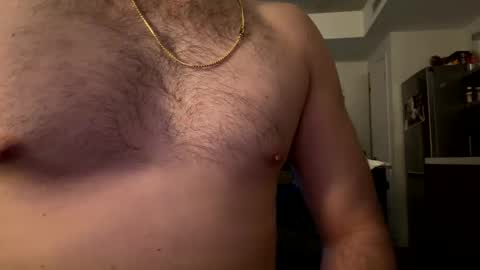 Snapshot of giraffe9715 chatting on 03/01/26, 09:33 AntEater online show from 03/01/26, 09:33